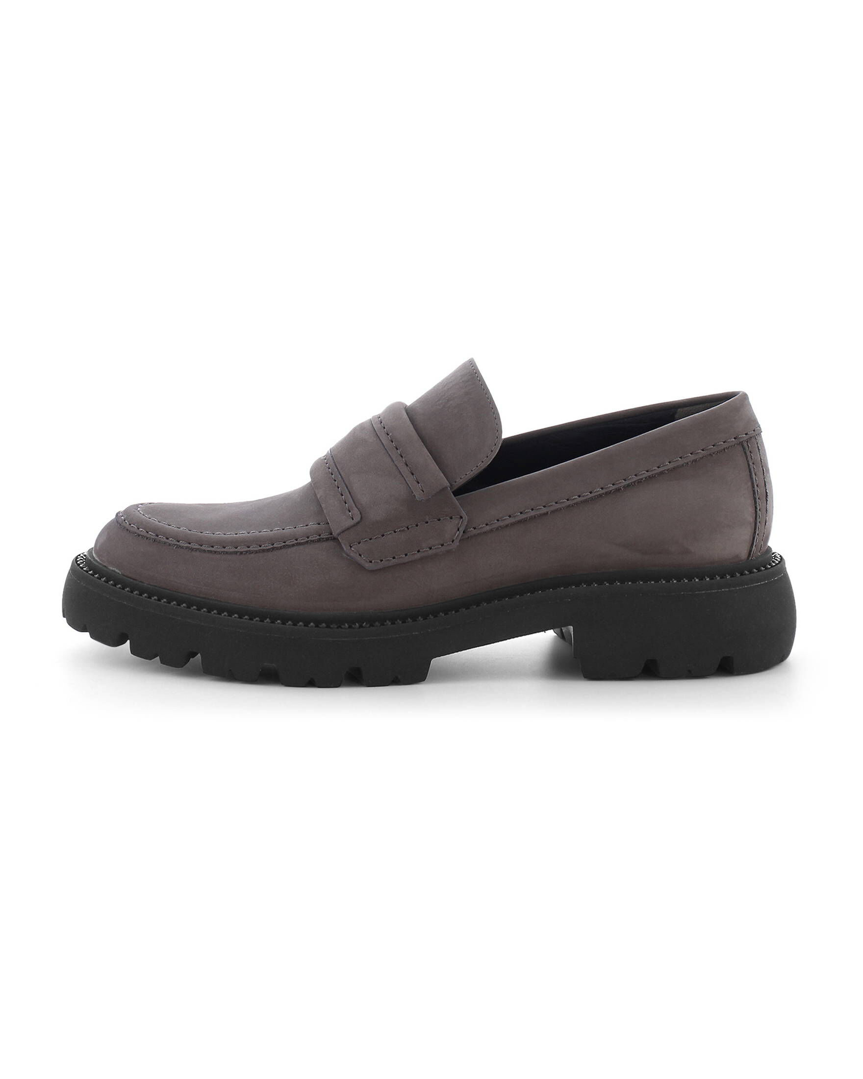 Kennel & Schmenger| Damen Slipper BLITZ