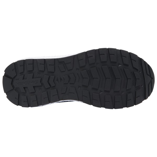 Viking - Kid's Equip Warm WP 1V - Chaussures d'hiver