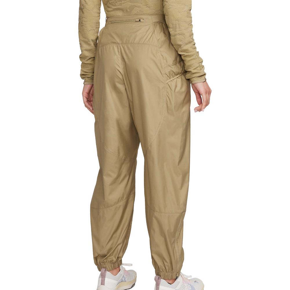 Nike Jogging Marron Femme Nike FB7639