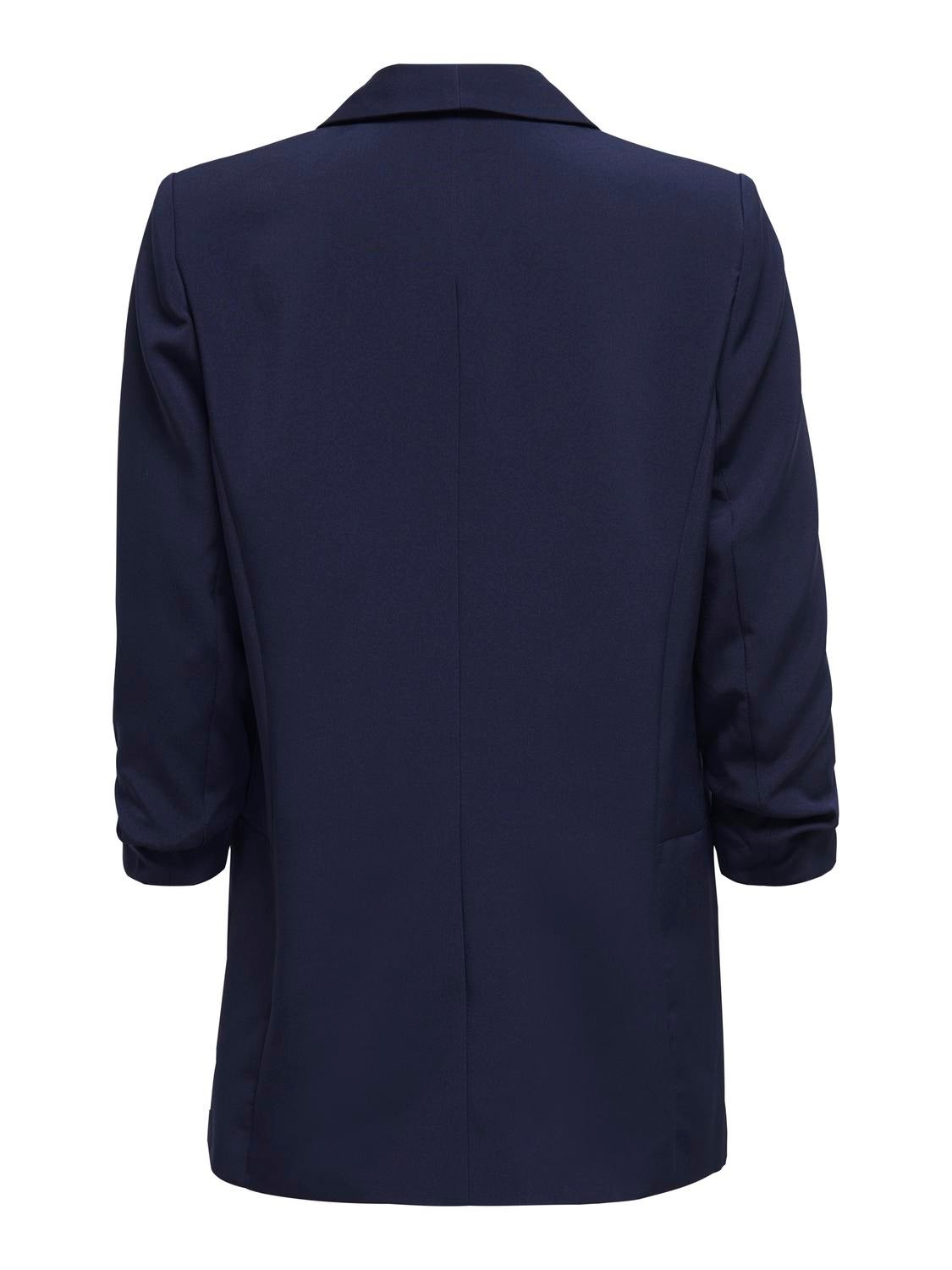ONLELLY Blazer Evening Blue
