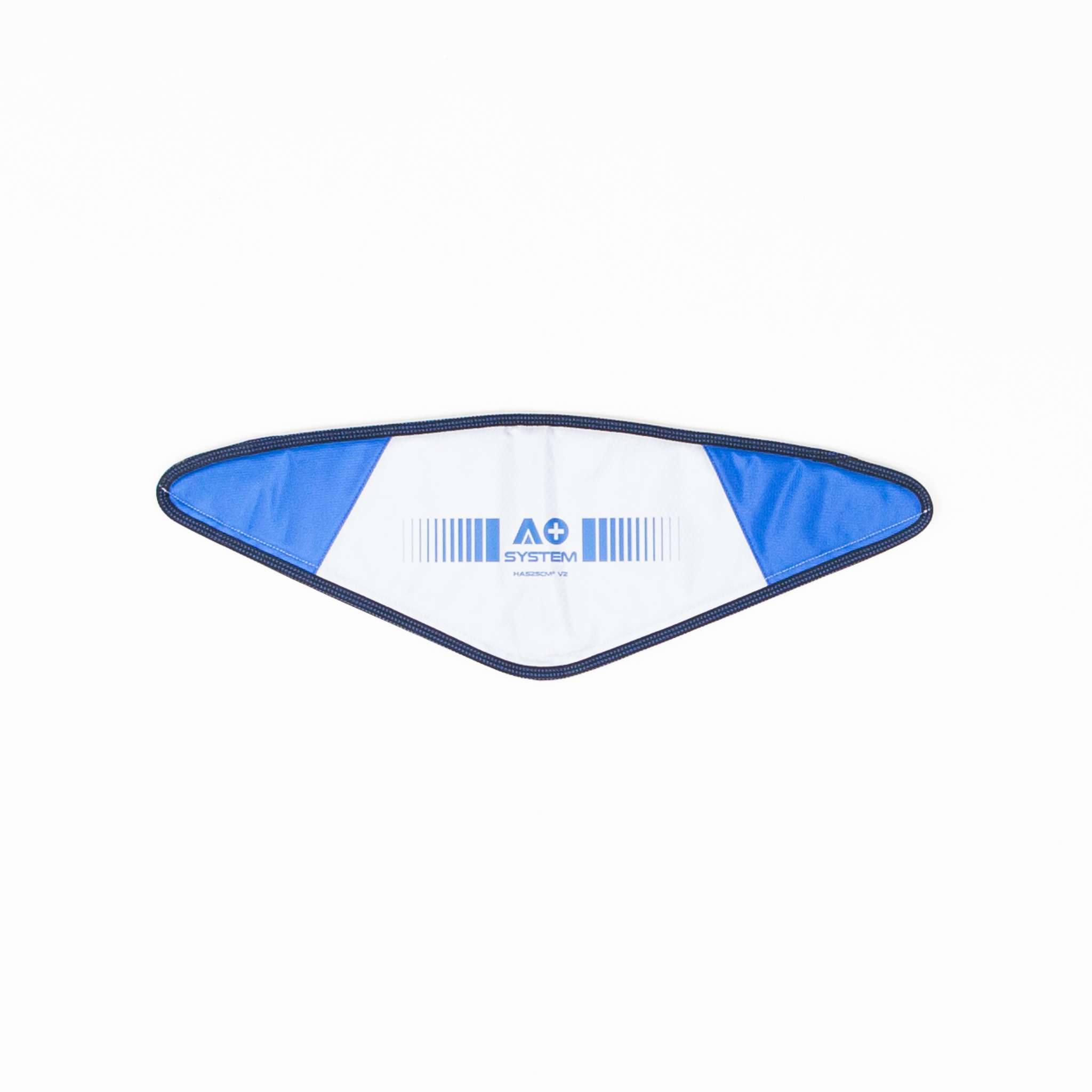 Armstrong Foils Housse Front Wing / Aile avant HA HA 525 / 525cm²