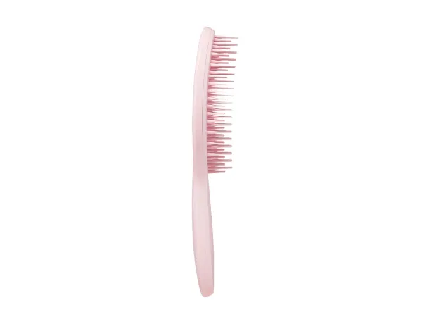 Tangle Teezer The Ultimate Styler Smooth & Shine Hairbrush Millennial Pink