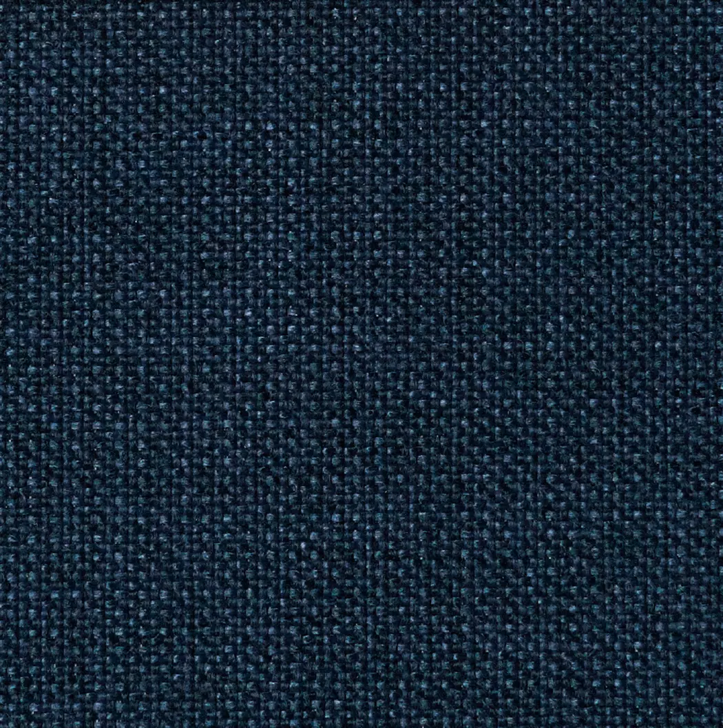 Schlafsofa Osvald