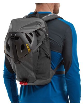 Sac à Dos Altura Chinook 12L Noir