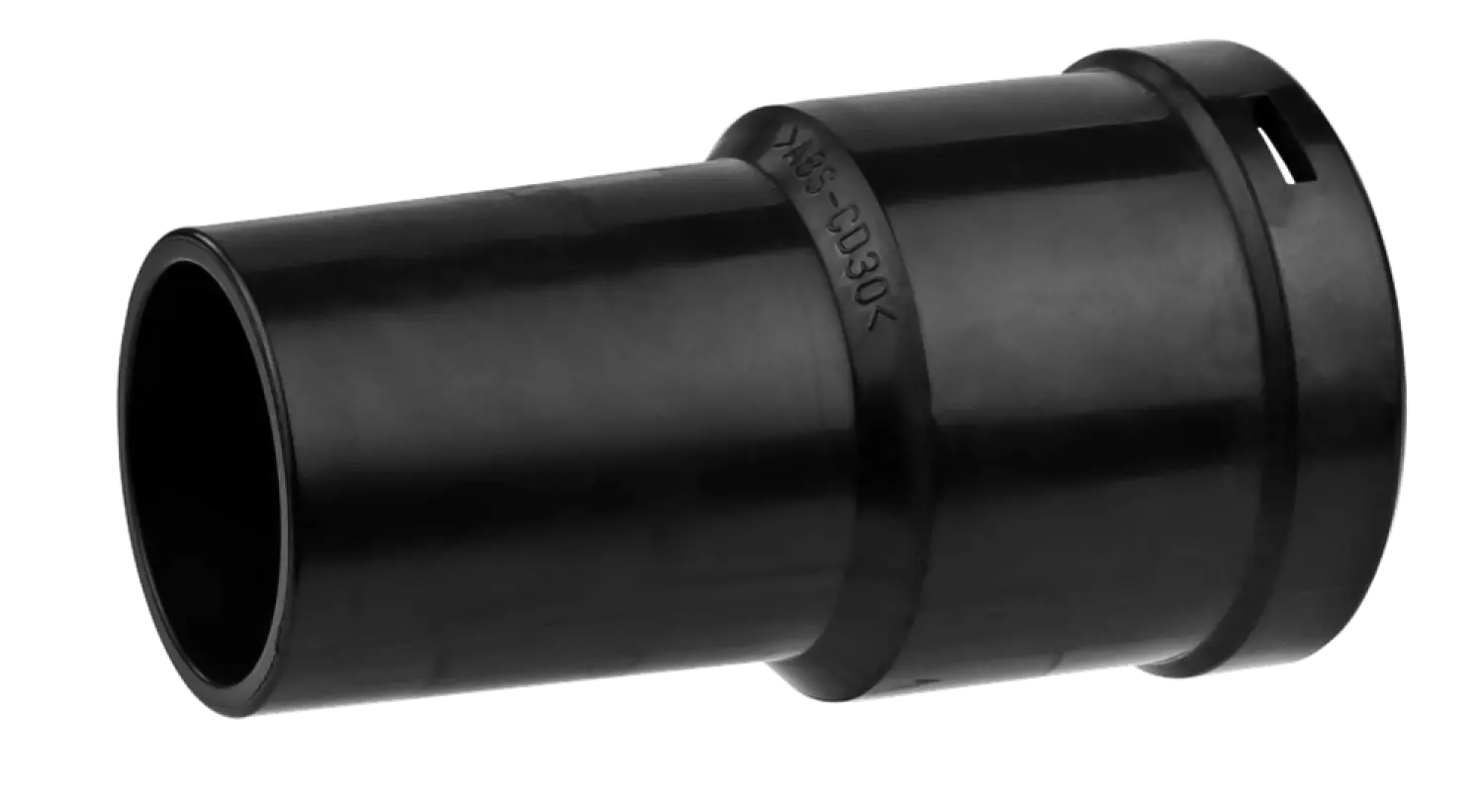 Makita 417307-1 Slangadapter machinezijde