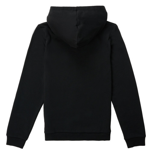 Guess - DARA - Noir