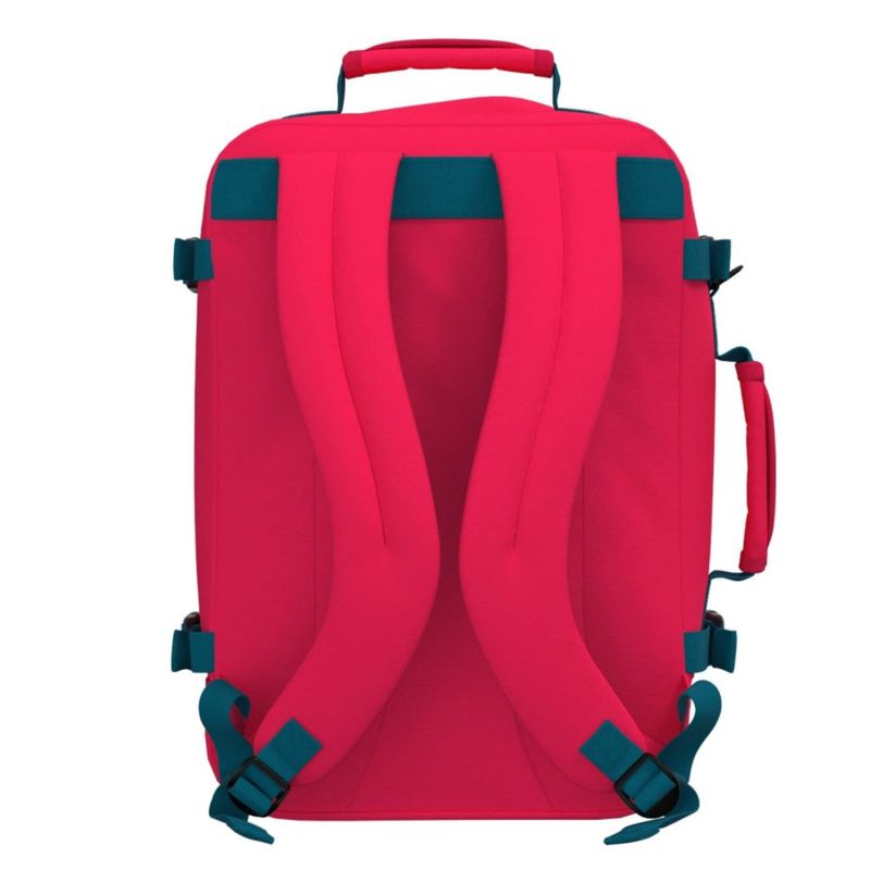 Sac à dos cabine Classic 36 Litres Easyjet 15.6
