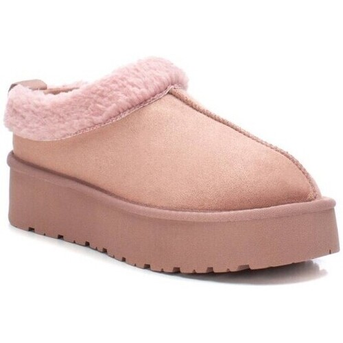 Xti - ZAPATO DE MUJER142185 Marrón