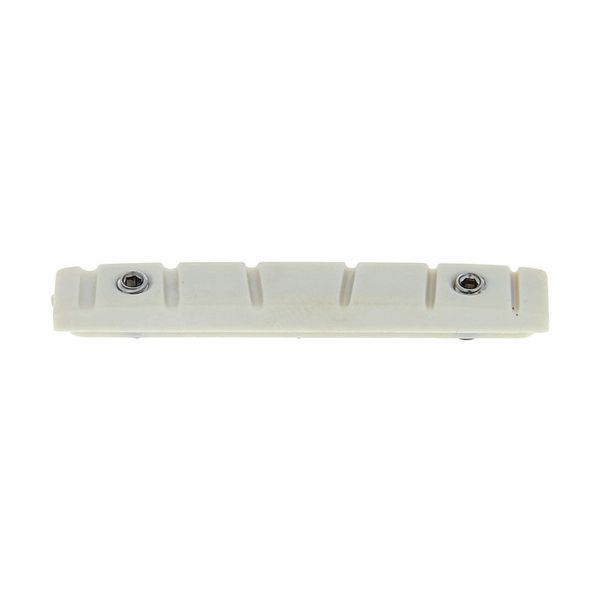 Graph Tech TUSQ XL Zero Fret Nut