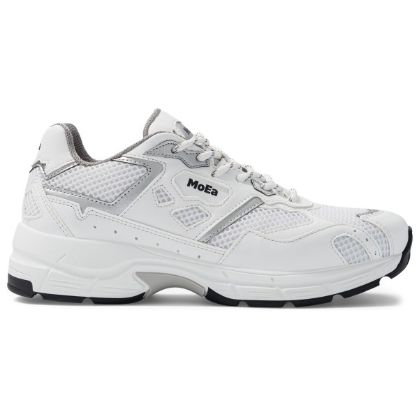 MoEa - Gen8 Corn - Baskets