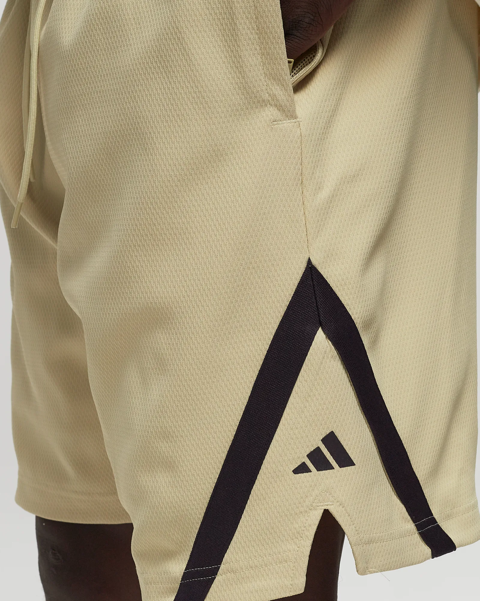 Adidas SLCT WV SHORTS
