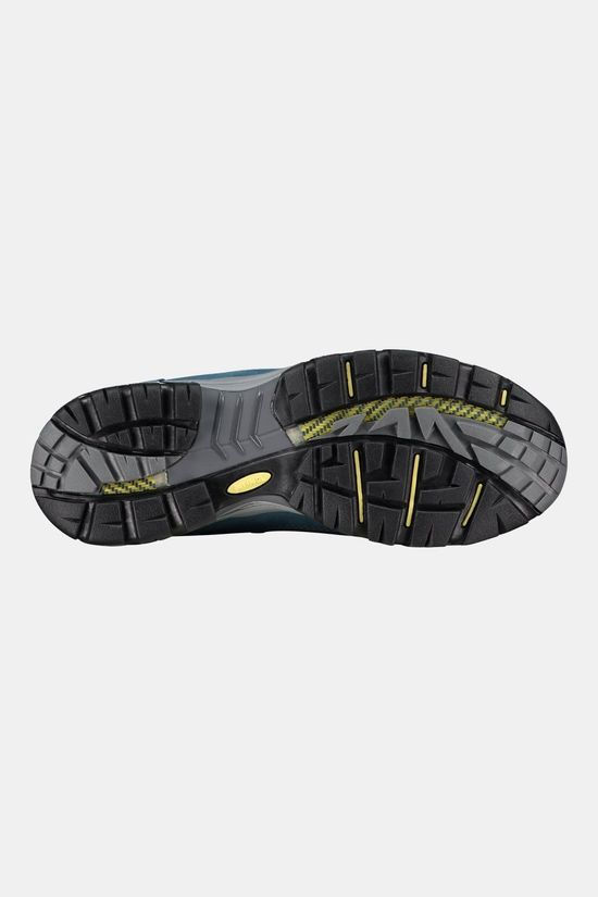 Meindl Meindl Baltimore Lady Gore-Tex Wandelschoen