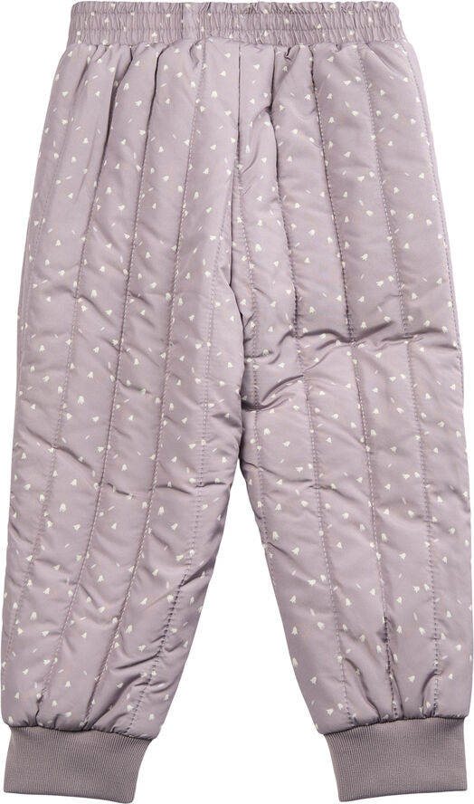 Sofie Schnoor Trousers 6004