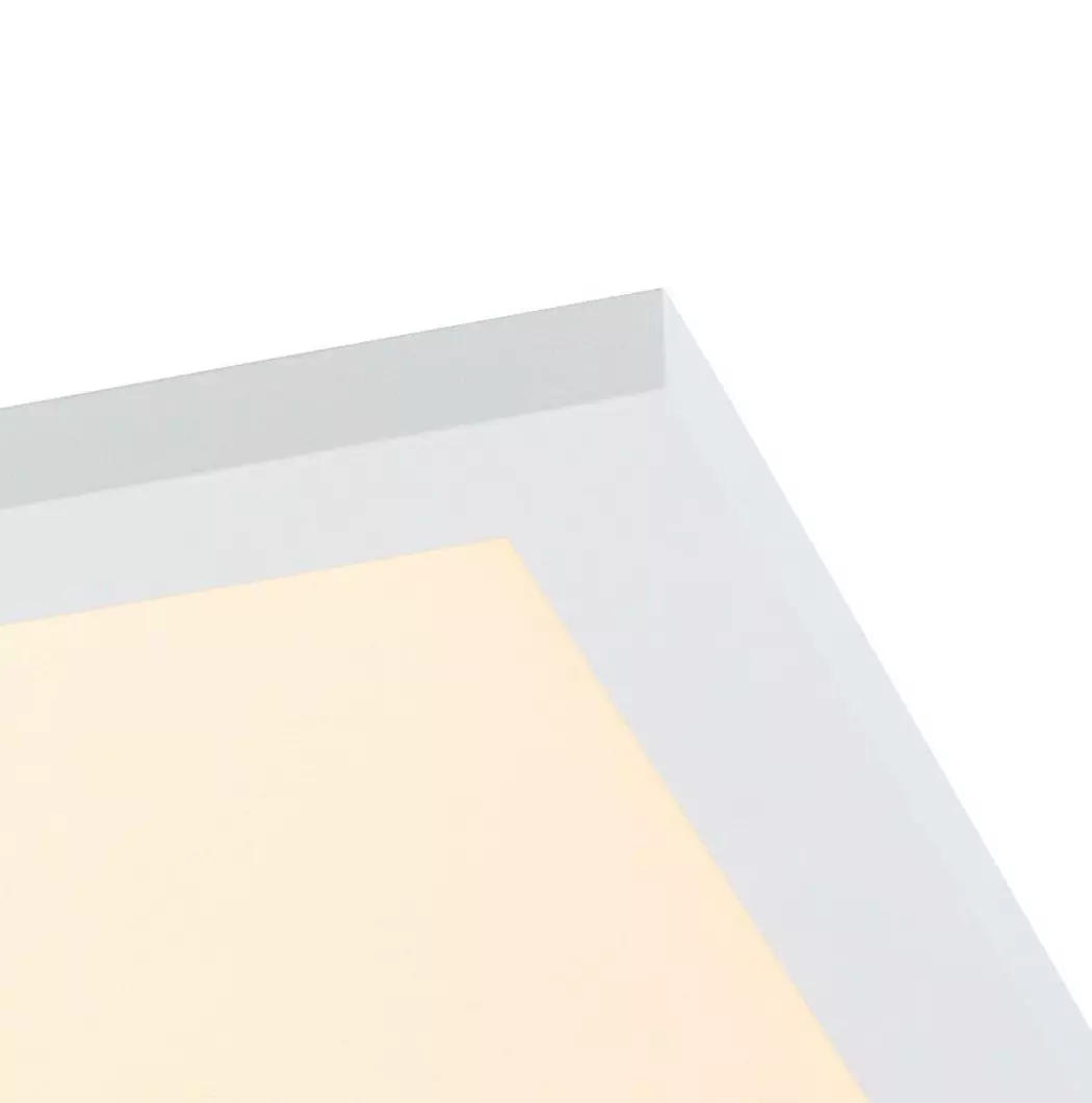 LED-Deckenleuchte WALES
