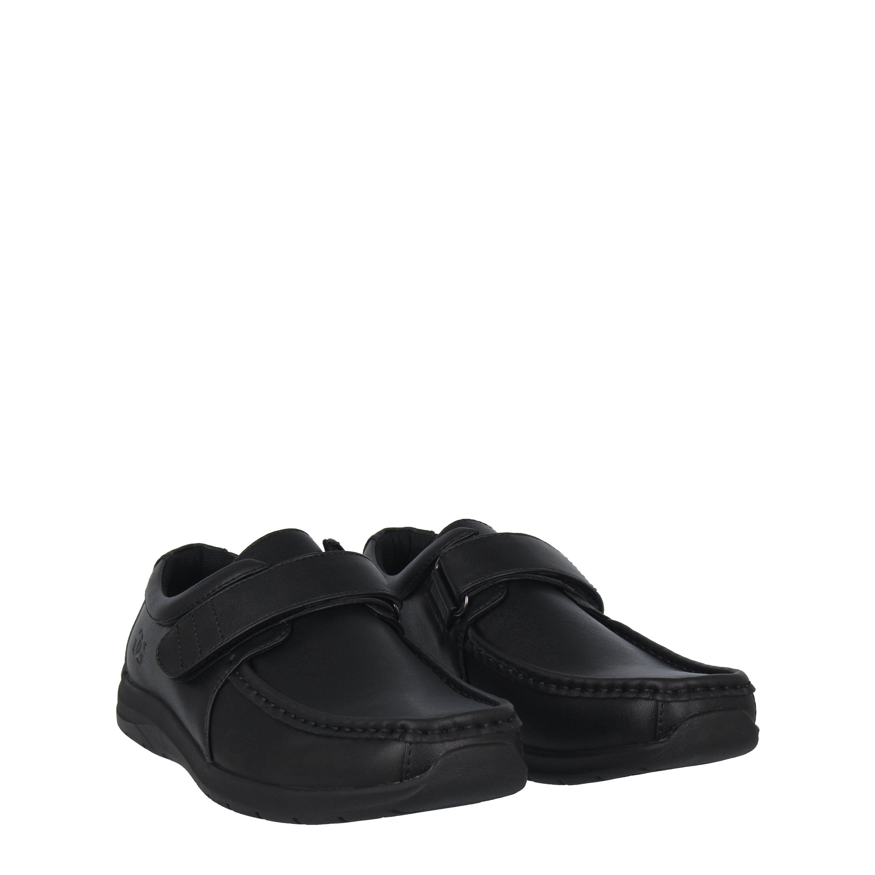 Giorgio Bexley Shoes Junior