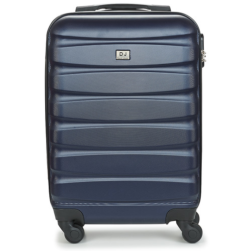 David Jones - CHAUVETTINI 40L - Marine