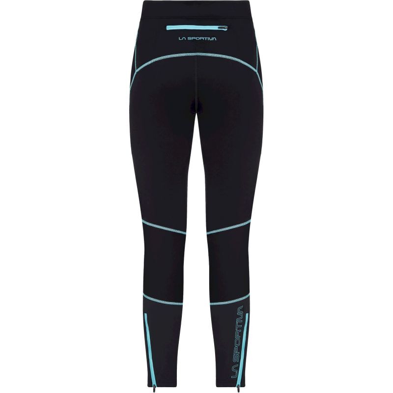 Primal Pant W - Collant running femme