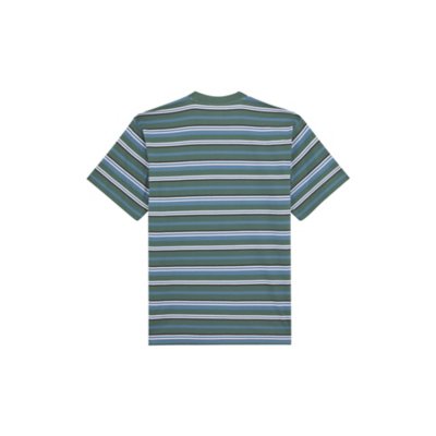Tee-shirt à manches courtes homme Glade Spring DICKIES