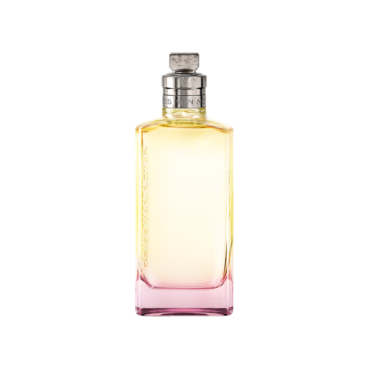 Orange Smoke Eau de Toilette 200ml