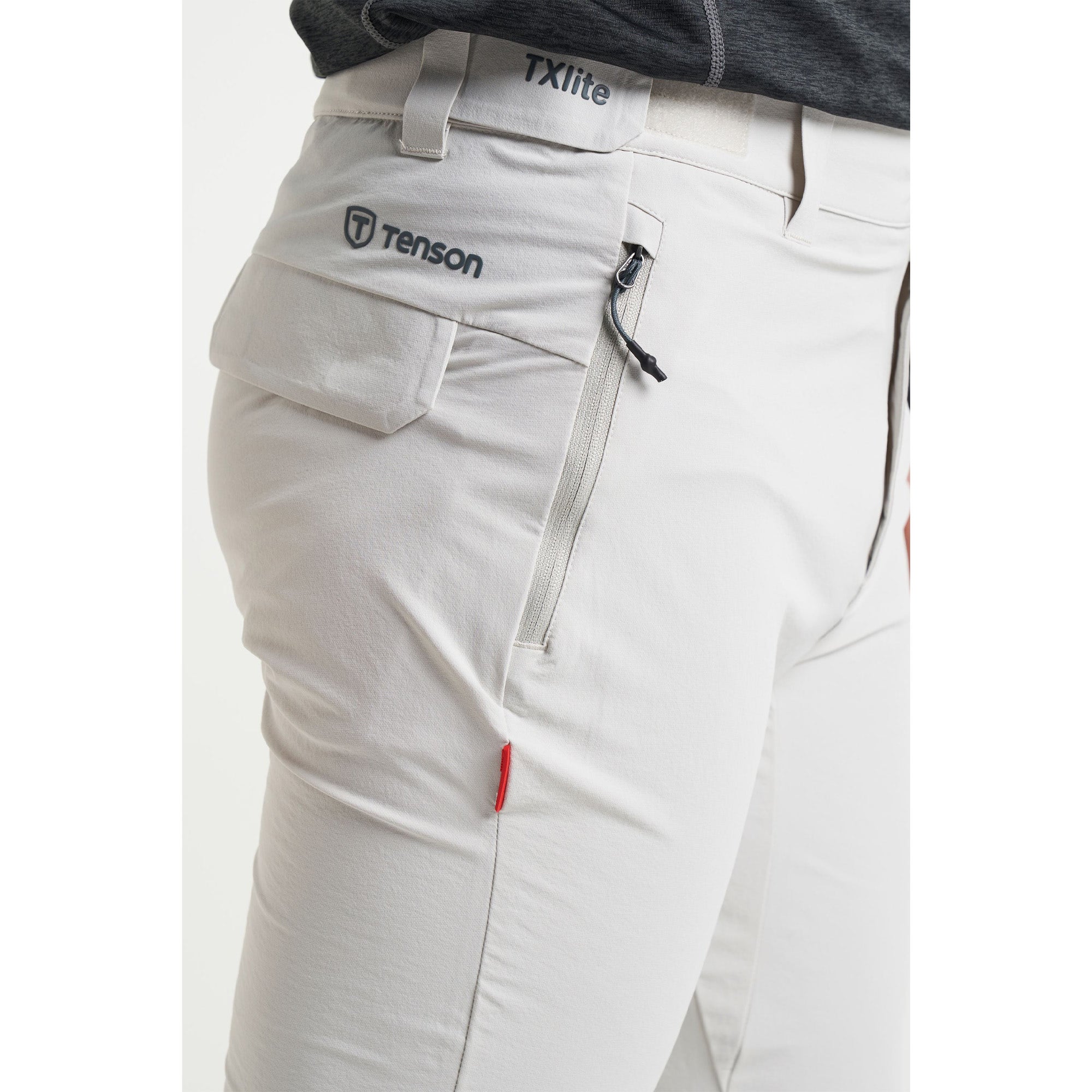Tenson  TXLite Adventure Pants