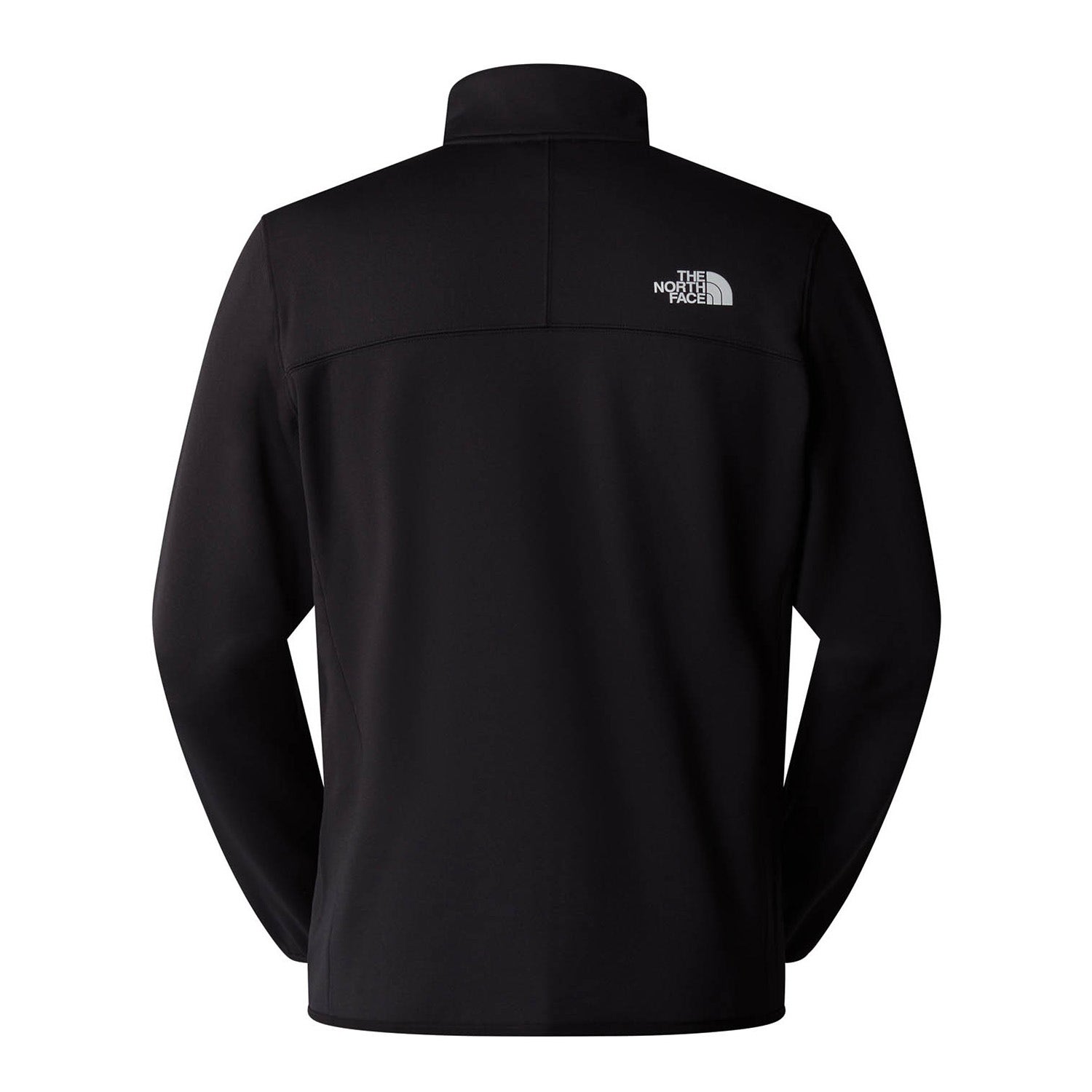 The North Face  M CREST FZ