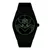 Tissot PRX Powermatic 80 Ufo Robot Grendizer