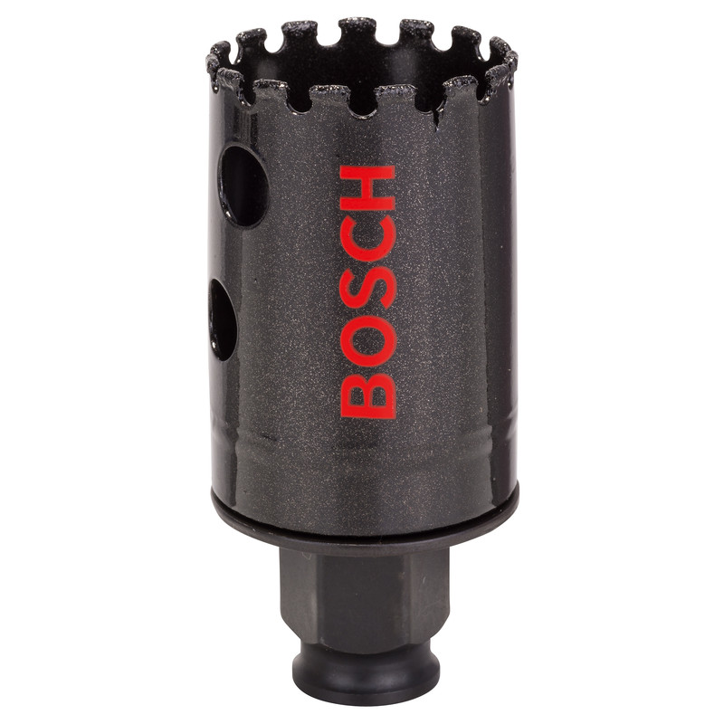 Bosch Diamond for Hard Ceramics diamantgatzaag nat 35mm