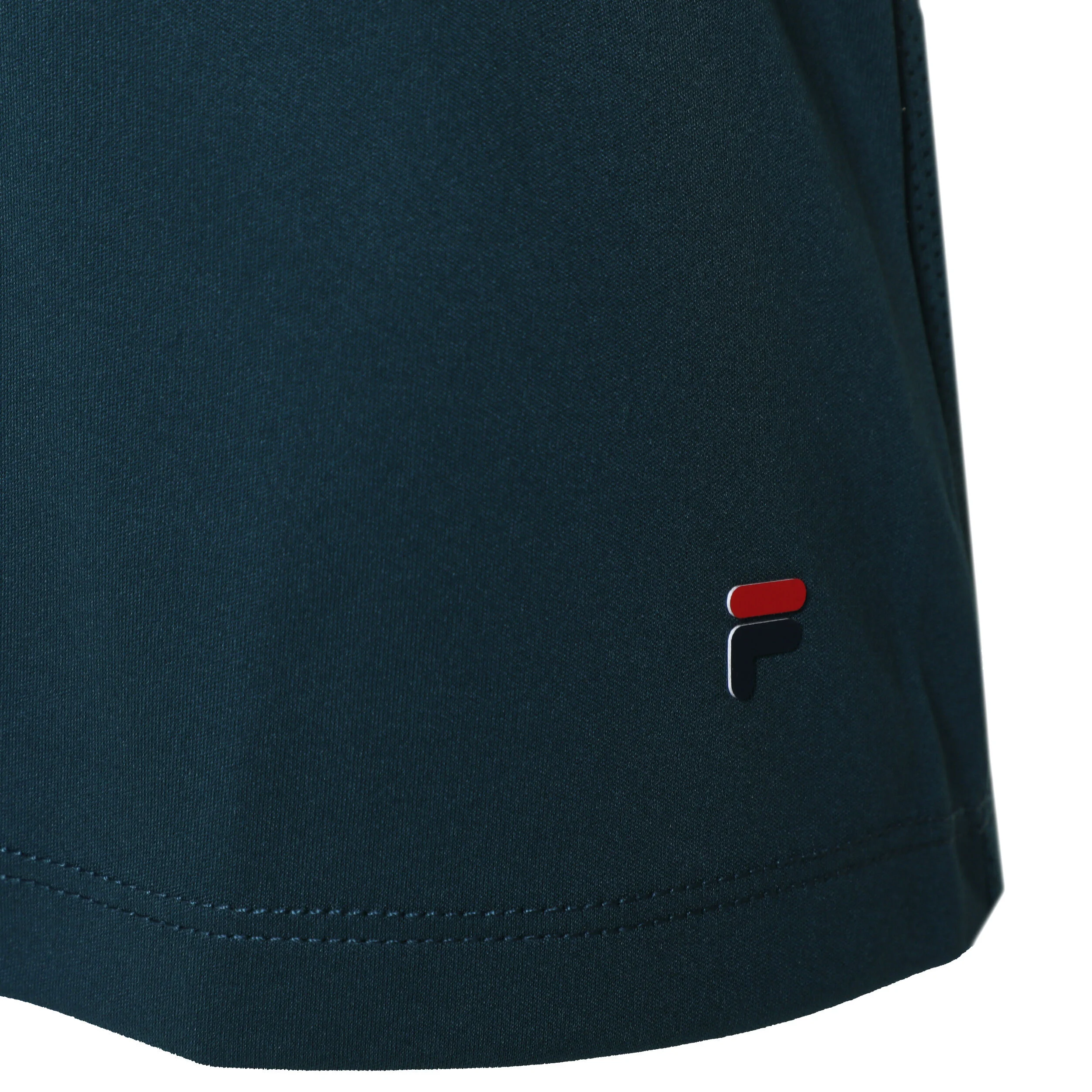 Fila Laura Débardeur Tank Top Femmes - Vert Foncé