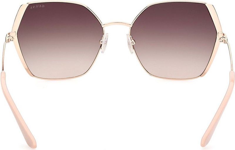 Guess  GU7843