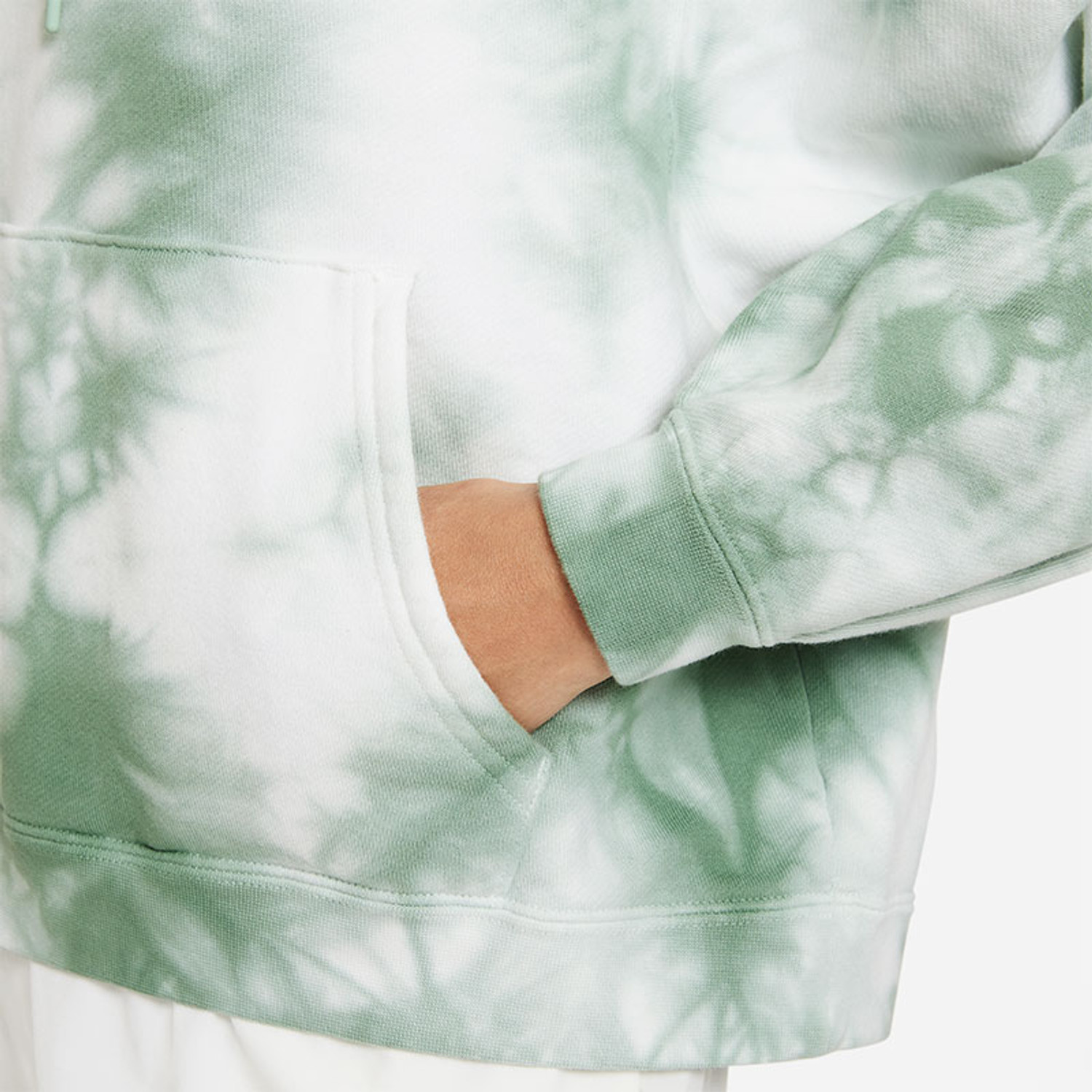 Nike Heritage Trainingspak Dames