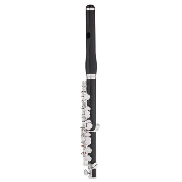 Thomann PFL-600H Piccolo Flute