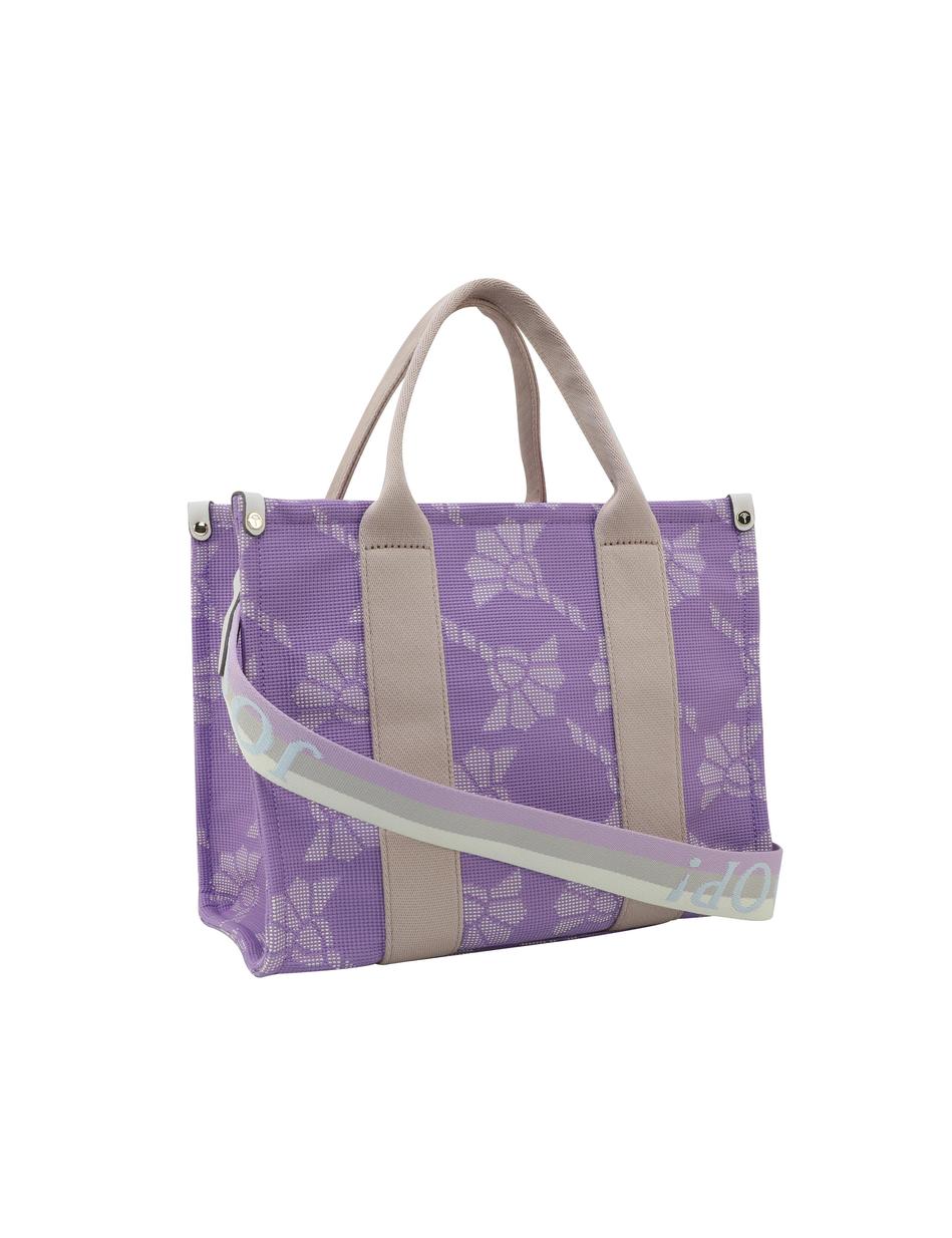 SECONDO AURELIA HANDBAG MHZ1