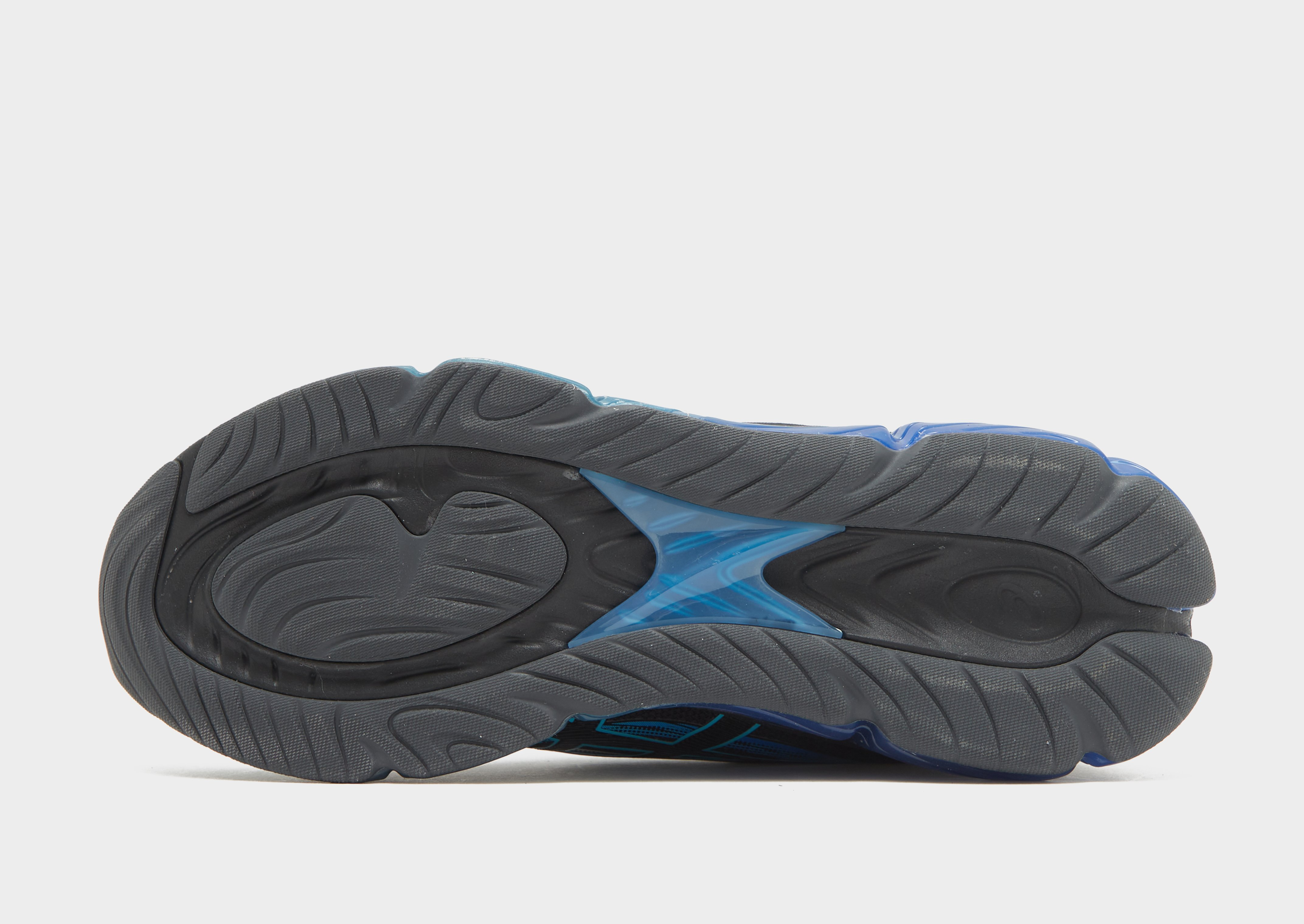 Asics GEL-Quantum 360 8 Homme