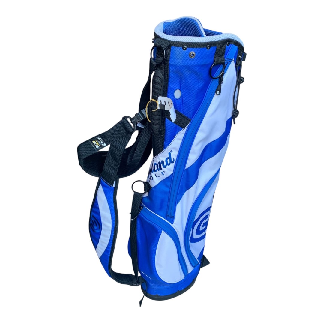 Cleveland Stand Golf Bag