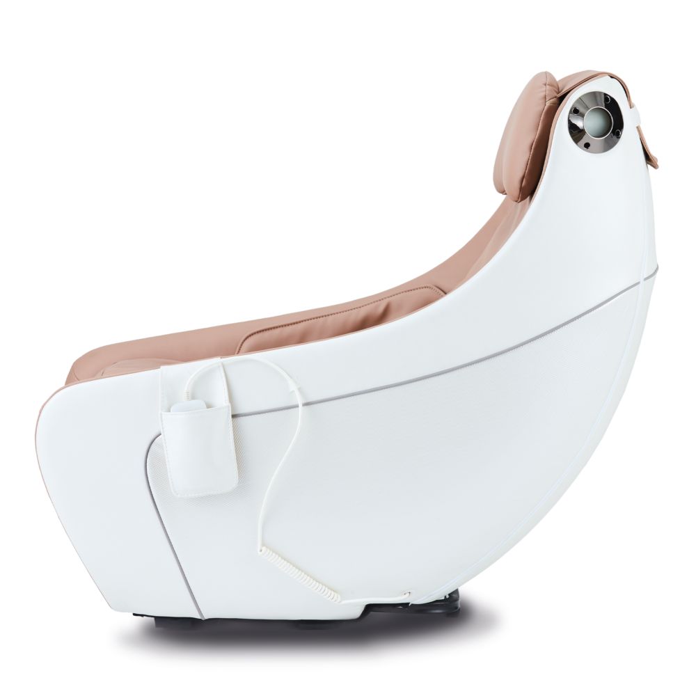 Synca CirC Massagesessel beige