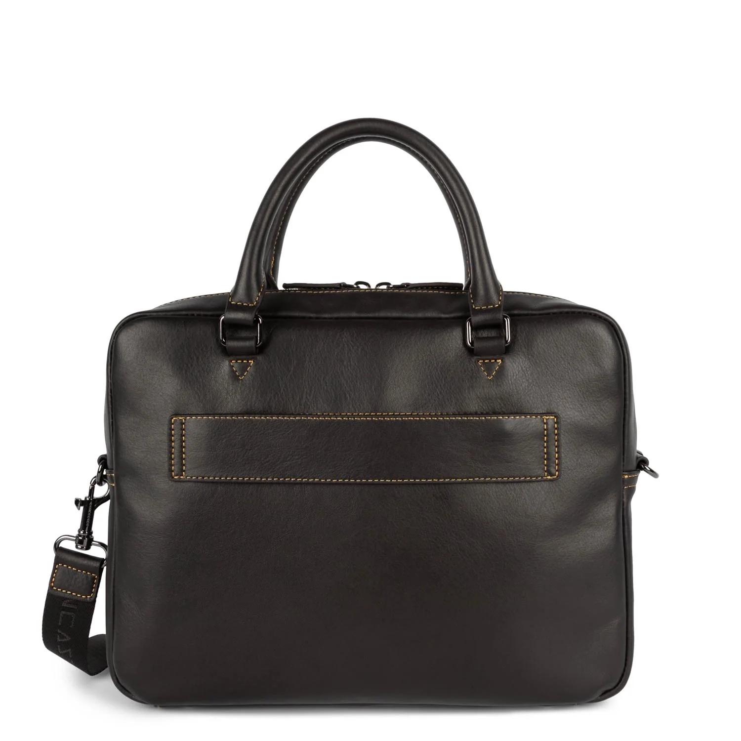 Soft Vintage Homme-Porte documents