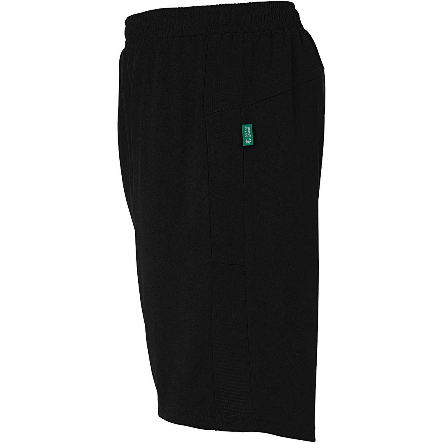 Kempa Performance Short Heren