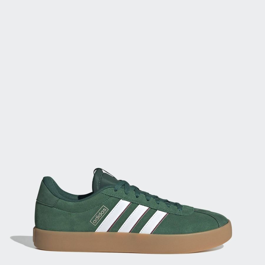Adidas Chaussure VL Court 3.0