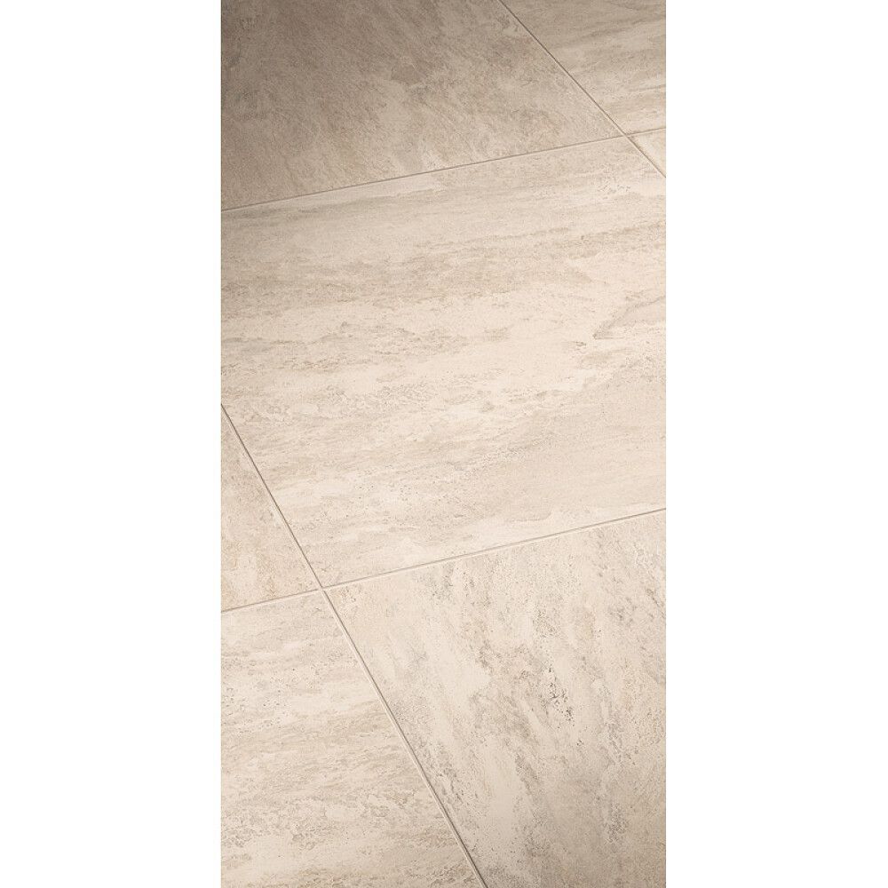 FLIS QUARZO30X30CM 1M²/PK BEIGE DUST