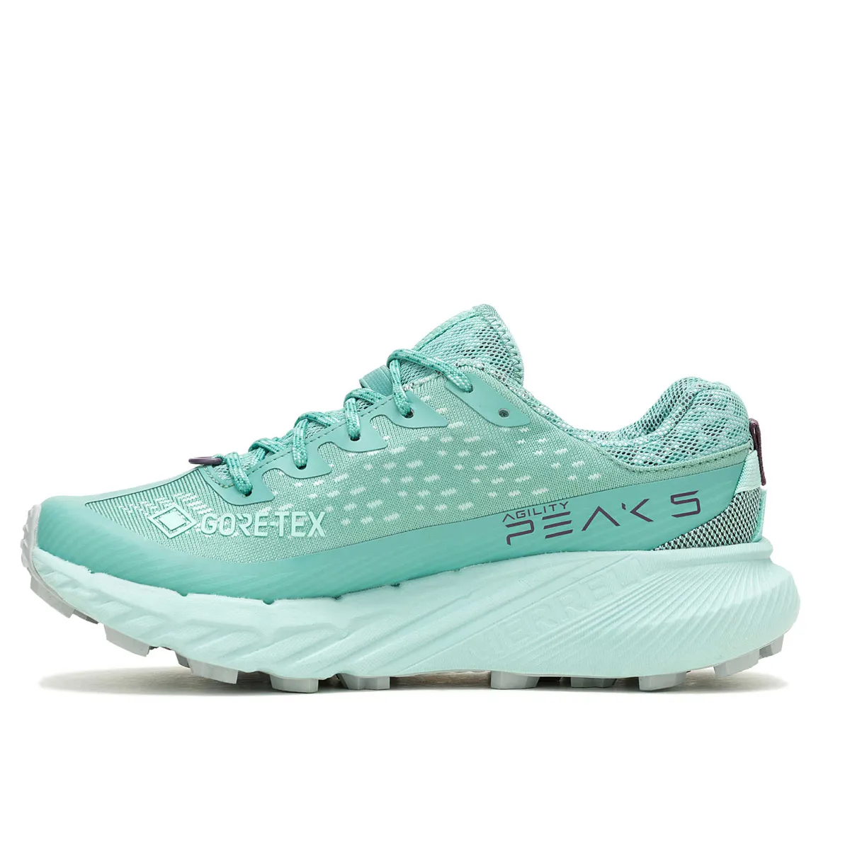 Merrell Agility Peak 5 Gtx Canton