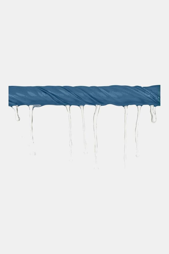 Sea To Summit Sea To Summit Pocket Extra Large Moonlight Handdoek