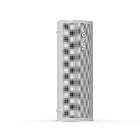 Koop Sonos Roam Draadloze luidspreker met accu | 5 Jaar Garantie