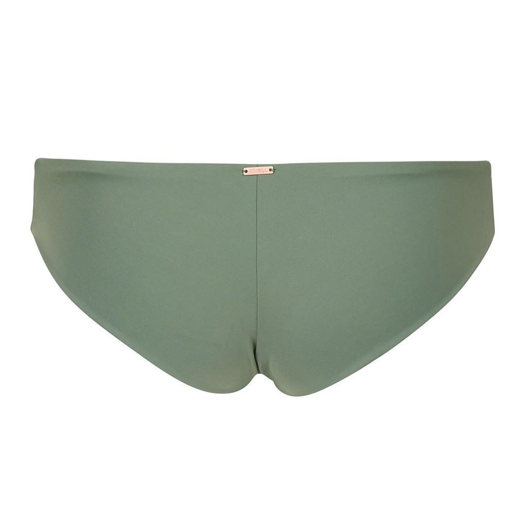 O'Neill Bas de maillot de bain Kaki Femme O'Neill Maoi