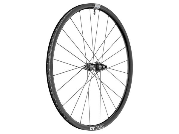 DT Swiss G1800 Spline DB 12-Speed Baghjul, XD-R
