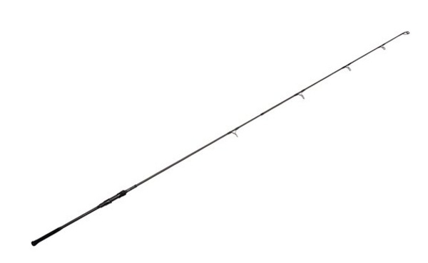 Canne à carpe télescopique Scope OPS Nash 6ft (3.5lb) Abbreviated