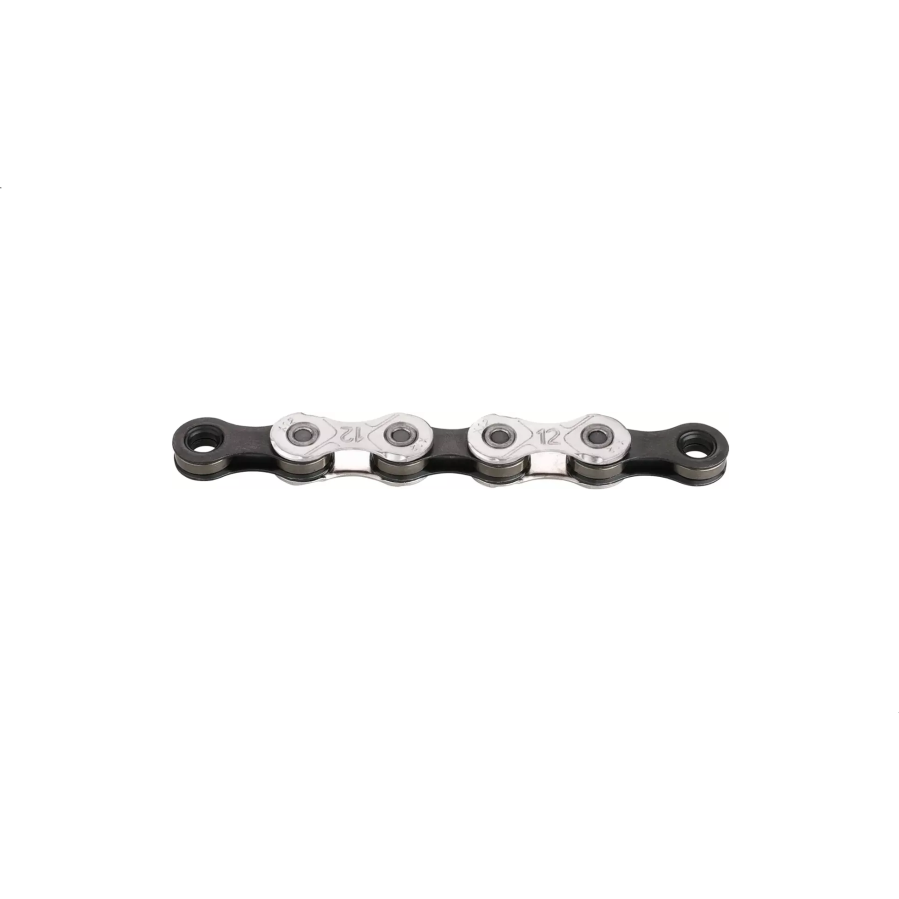 KMC X12 12-speed Ketting