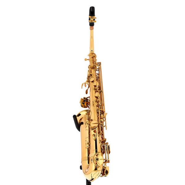 Keilwerth ST-110 Alto Saxophone
