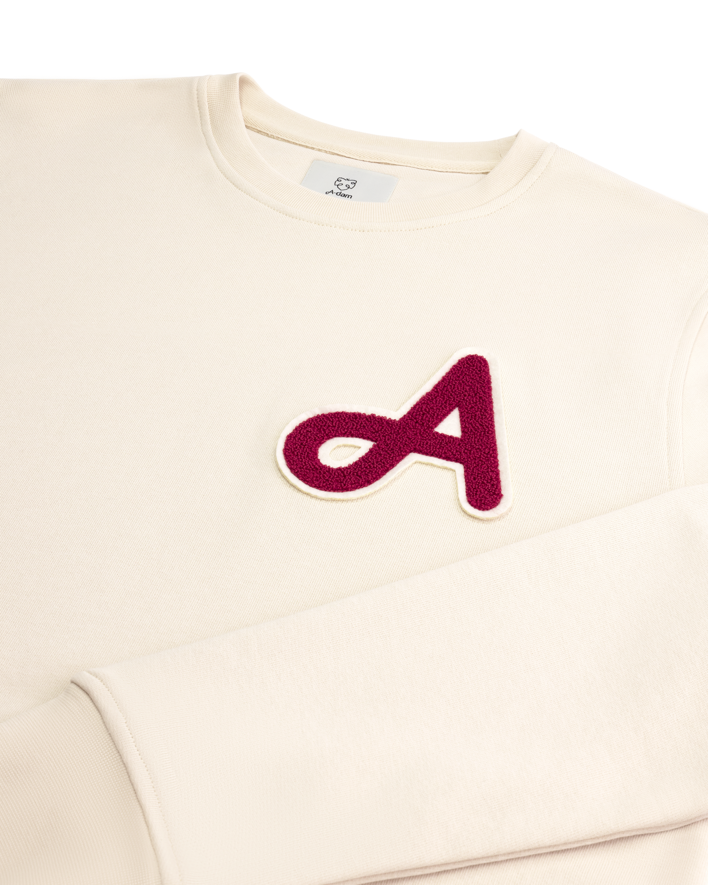 A-dam Chenille