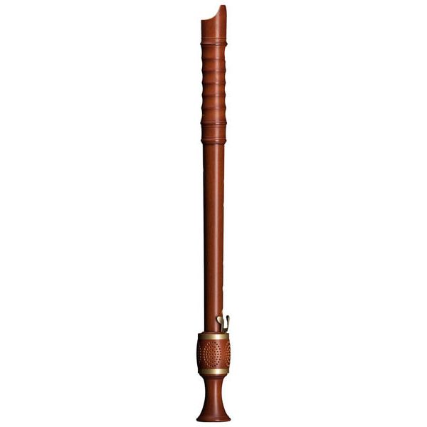 Mollenhauer 4417 Kynseker Tenor Recorder