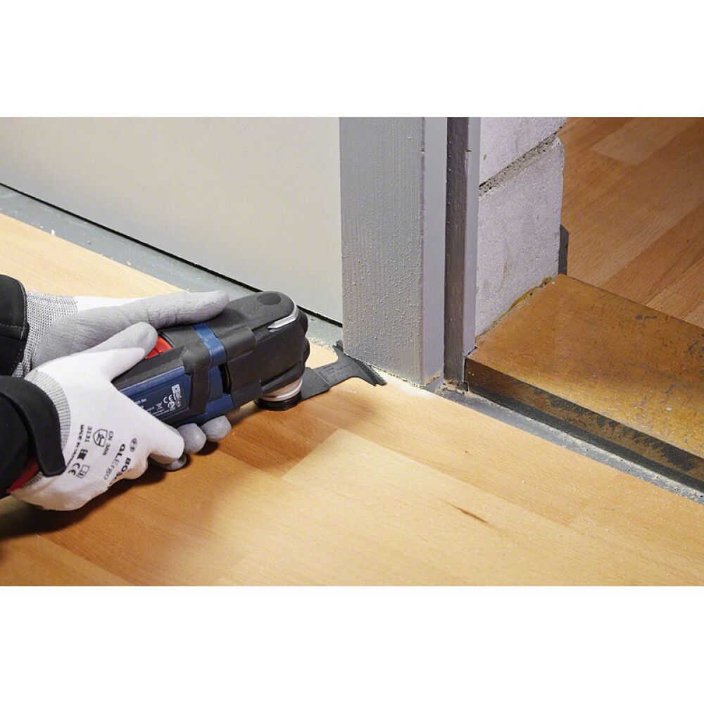 SAGBLAD BOSCH PROFESSIONAL STARLOCK 5 DELER